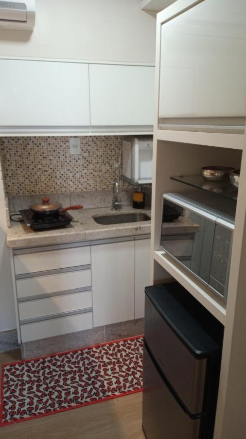 Apart Hotel Vista Azul - Hospedagem Nas Montanhas Domingos Martins Eksteriør billede